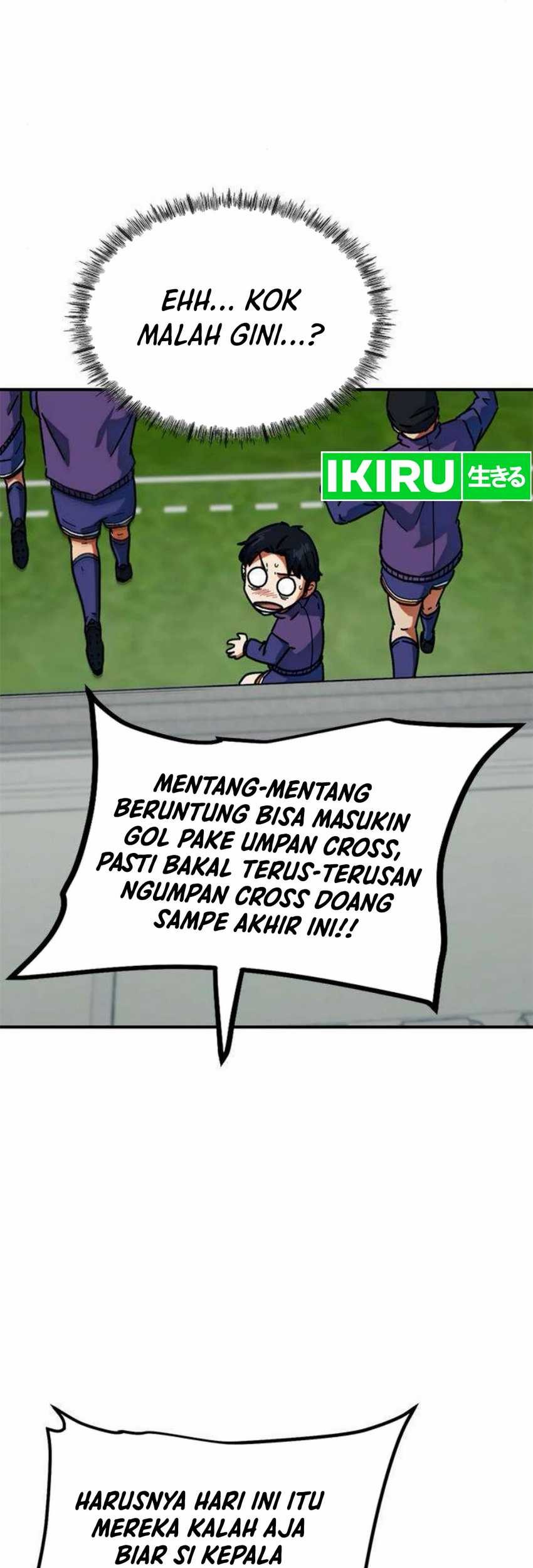 Halaman 54