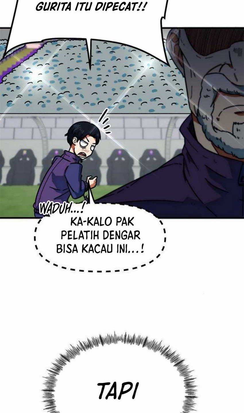 Halaman 55