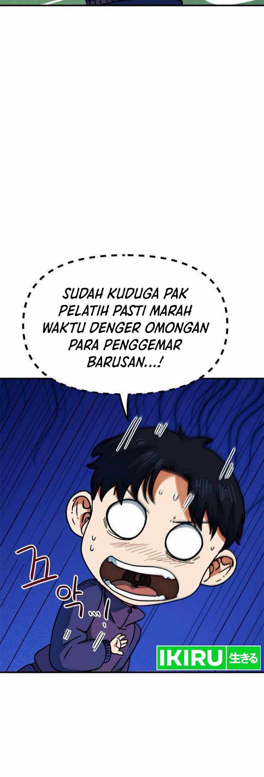 Halaman 58