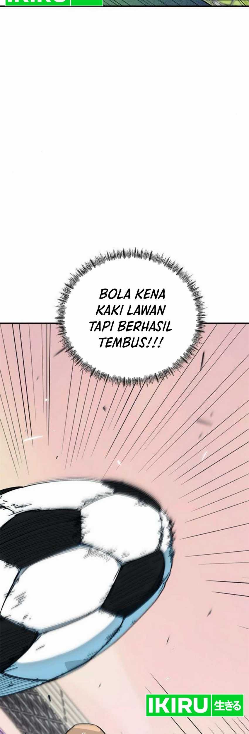 Halaman 64