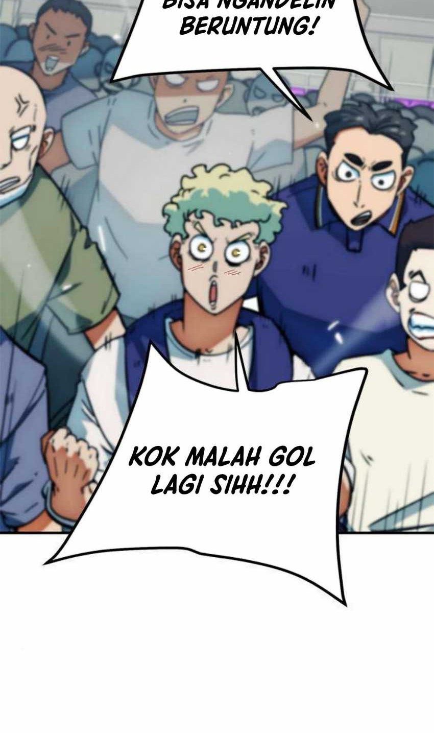 Halaman 69