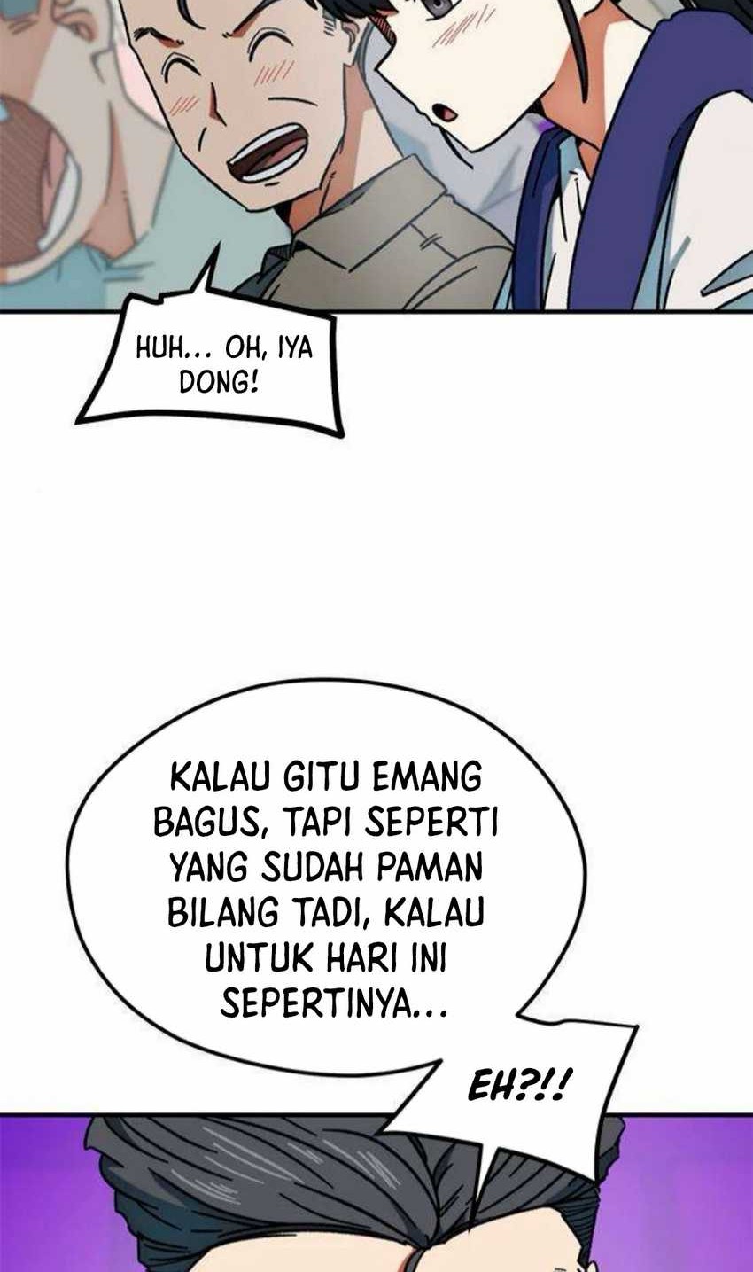 Halaman 73