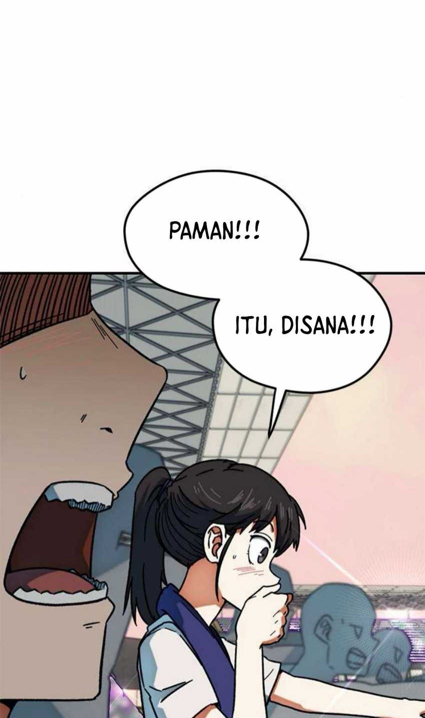 Halaman 75
