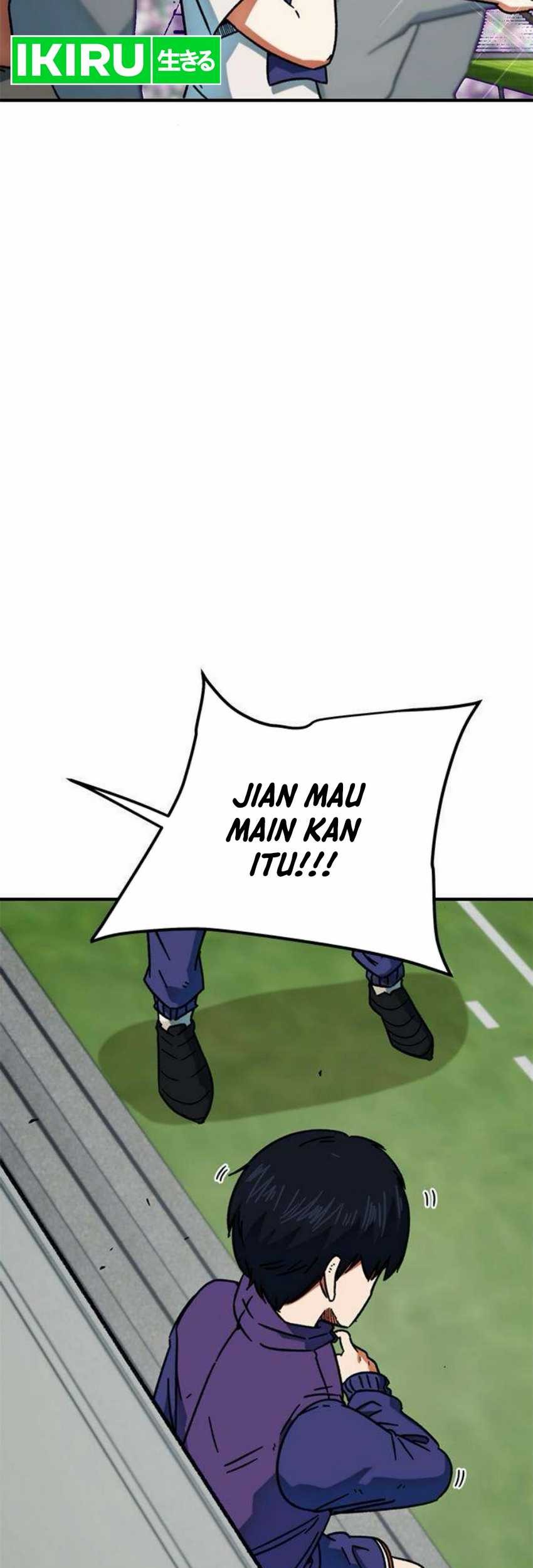 Halaman 76