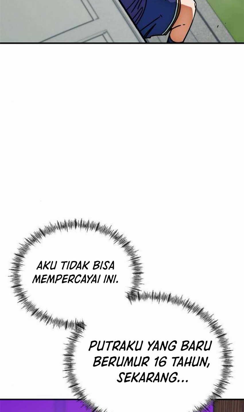 Halaman 77