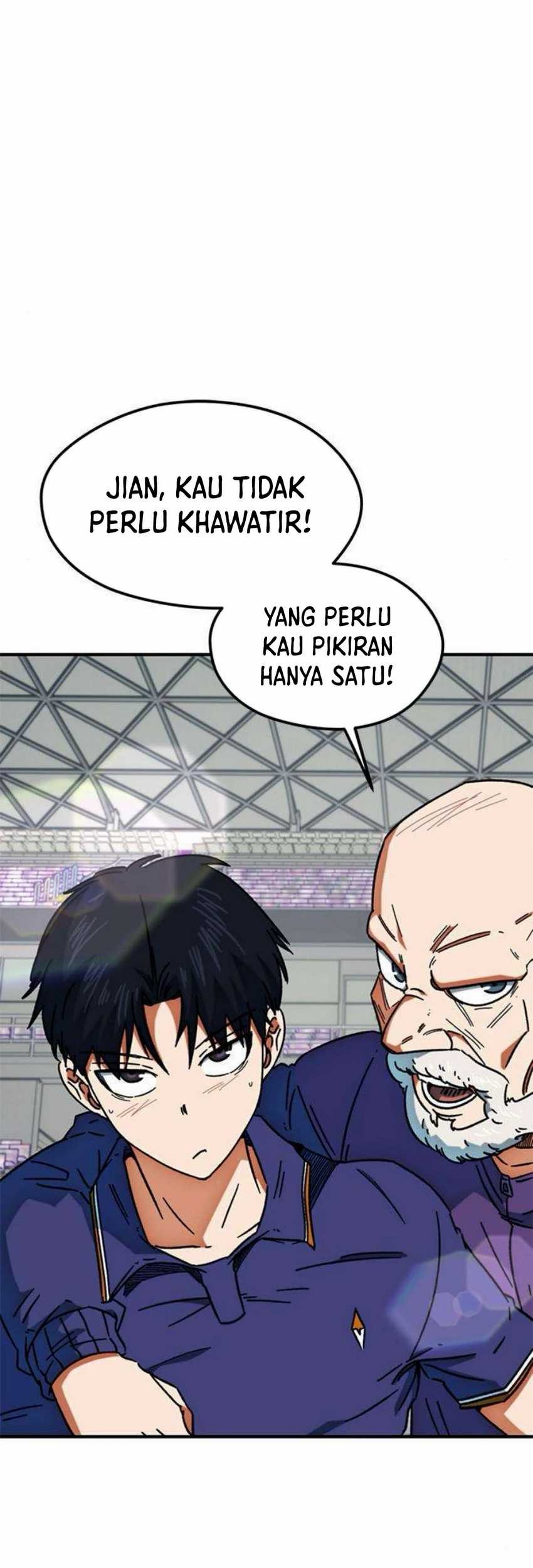 Halaman 80