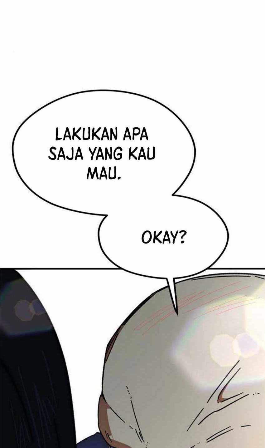 Halaman 81