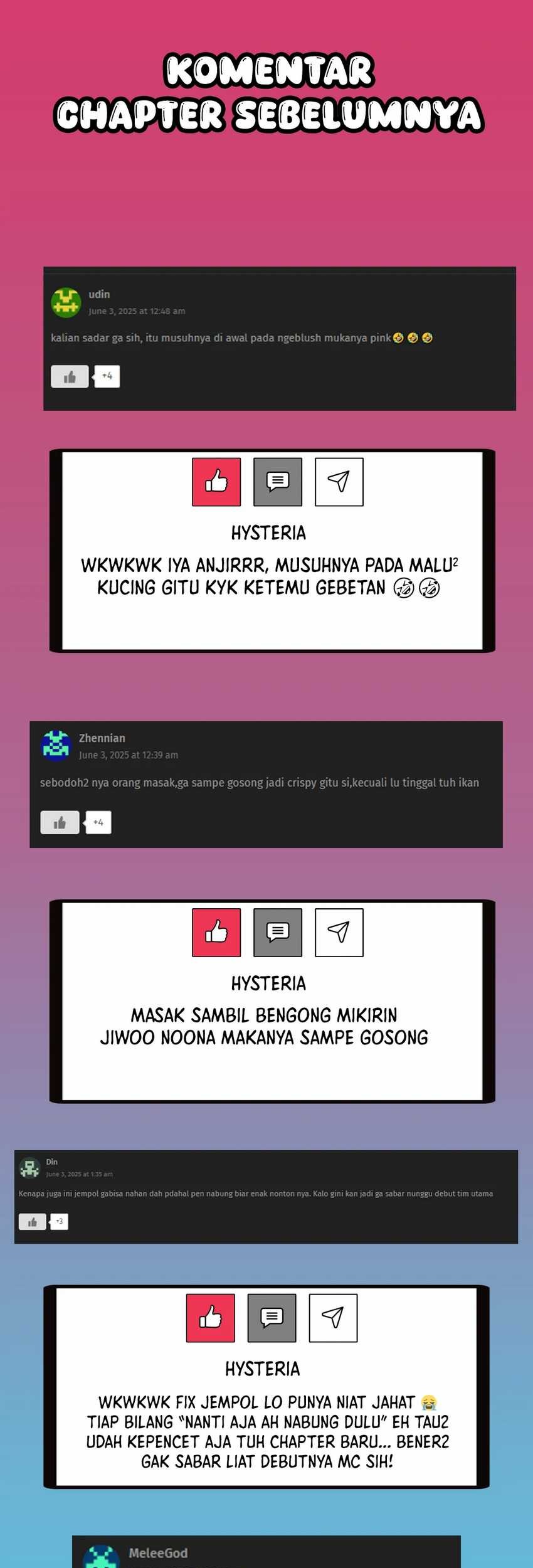 Halaman 85