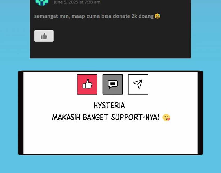 Halaman 86