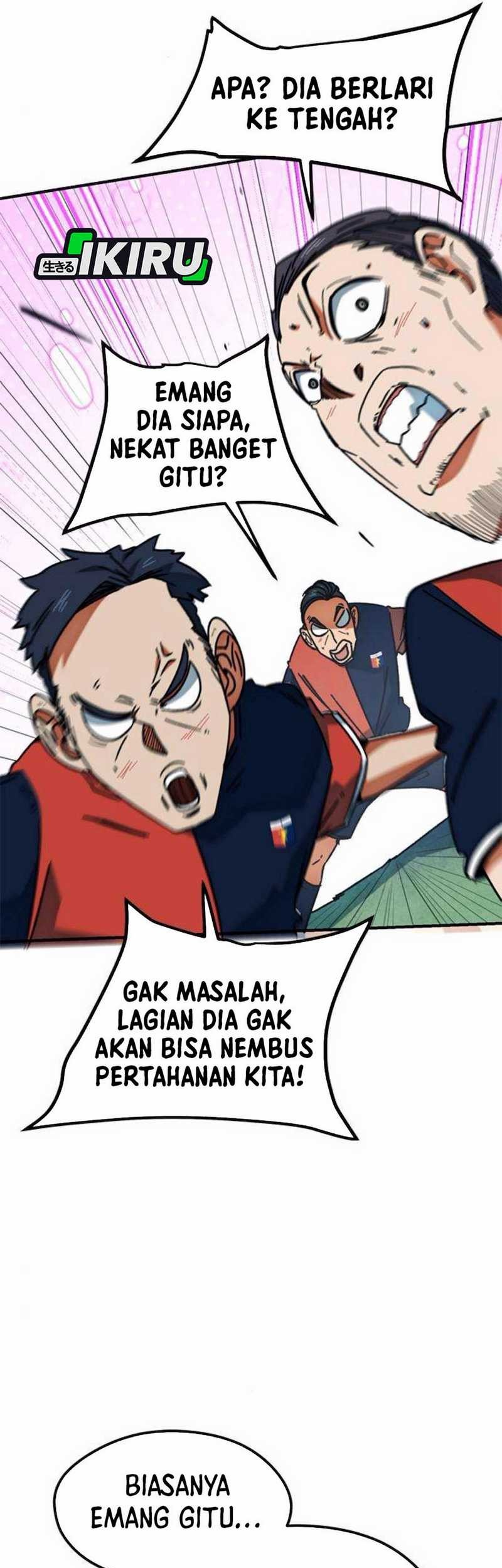 Halaman 102
