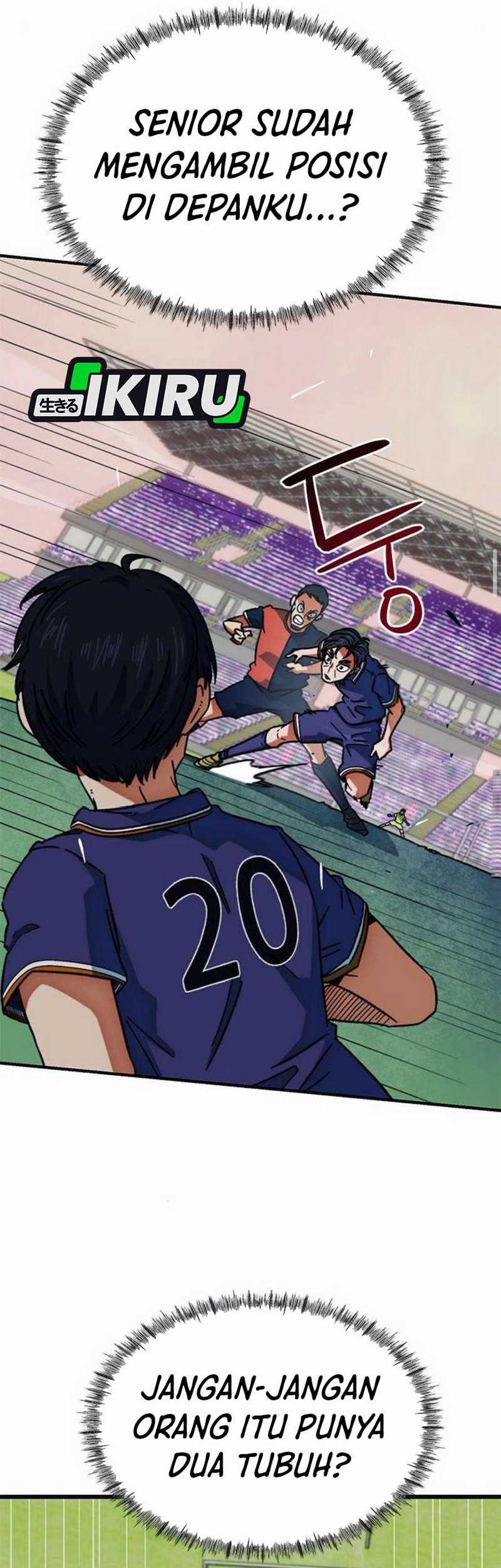 Halaman 120