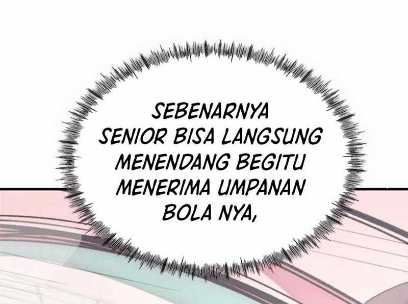 Halaman 123