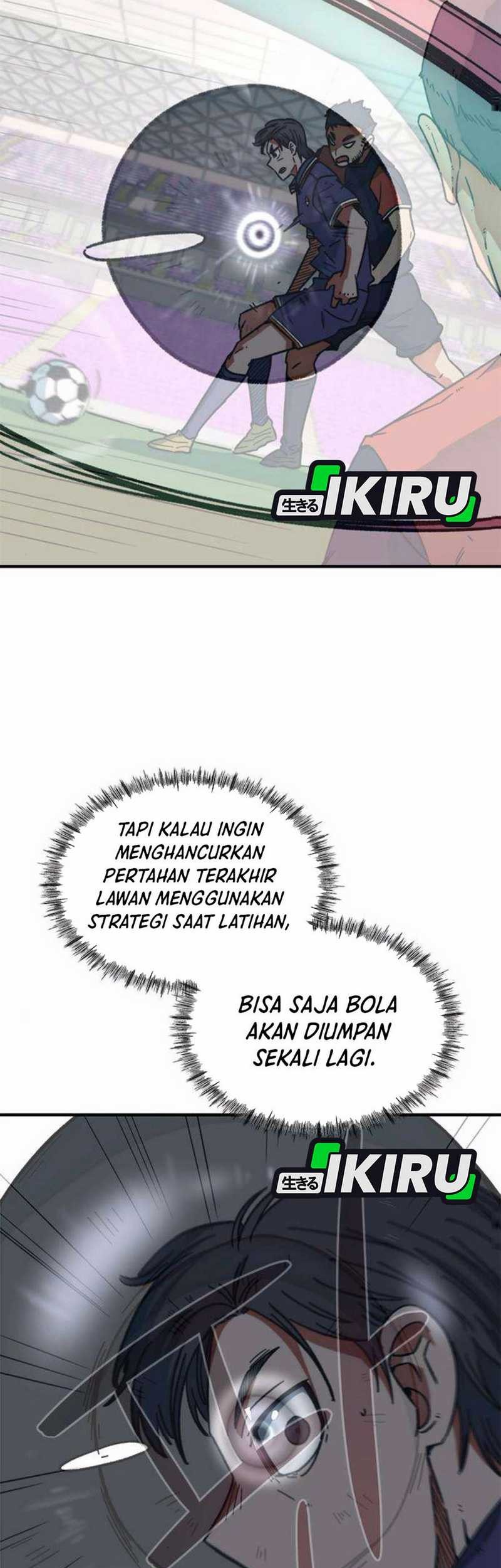 Halaman 124