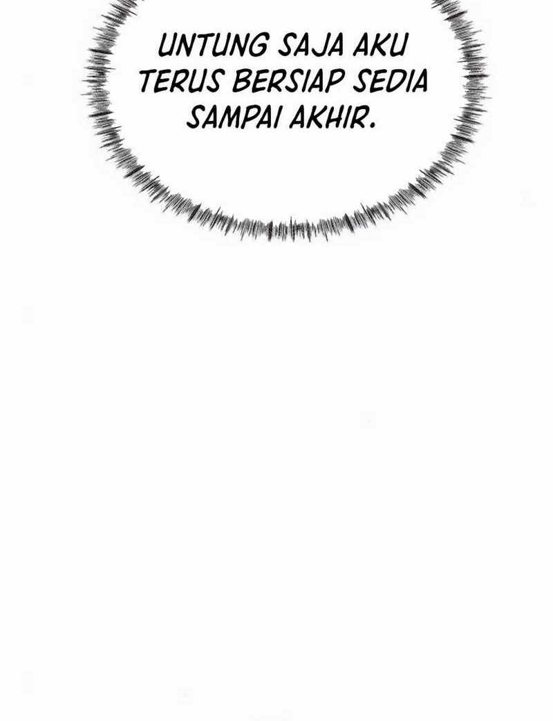 Halaman 127