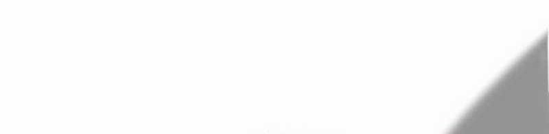 Halaman 130