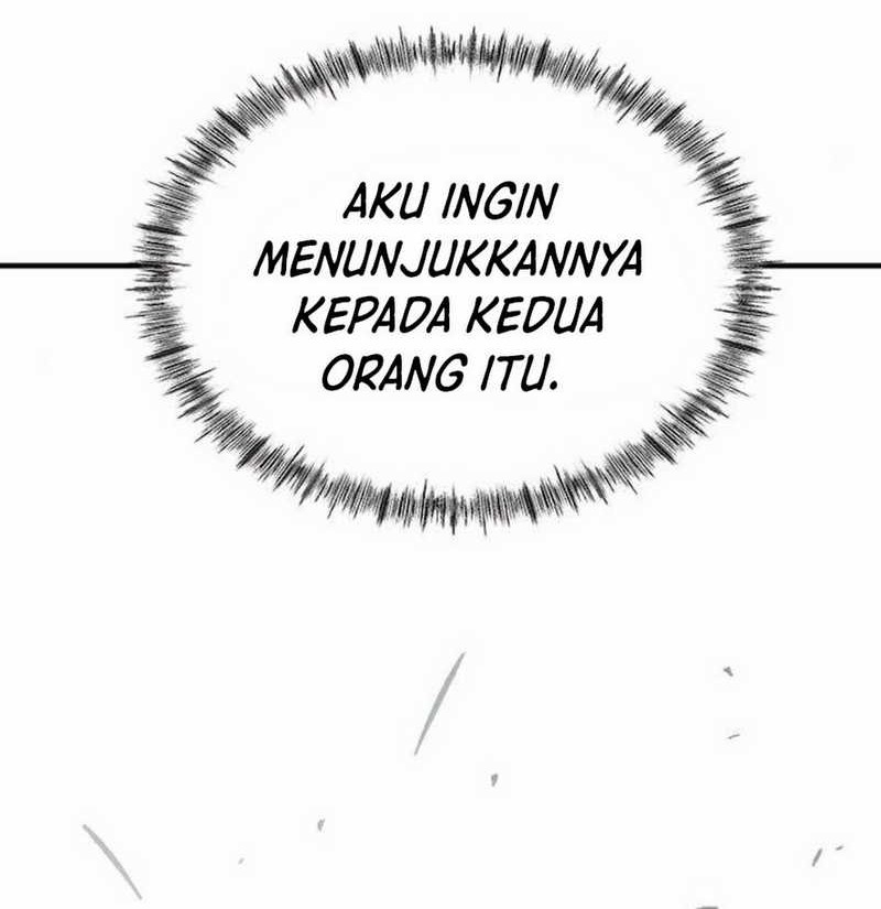 Halaman 136