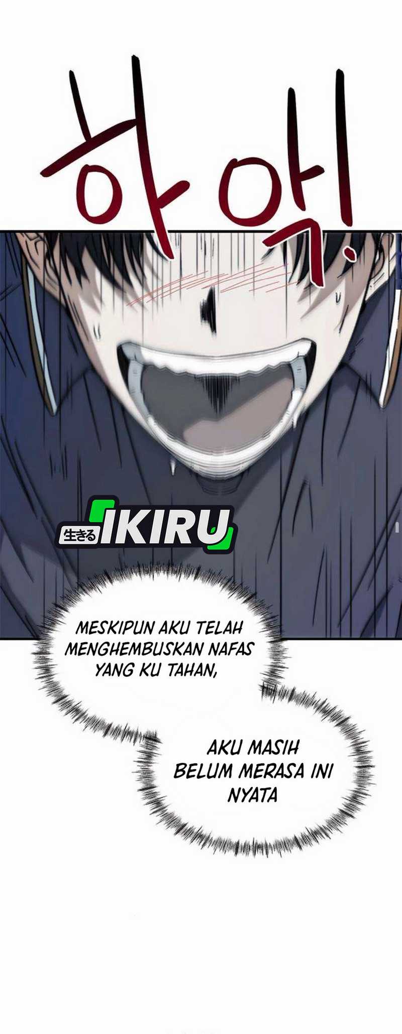 Halaman 146