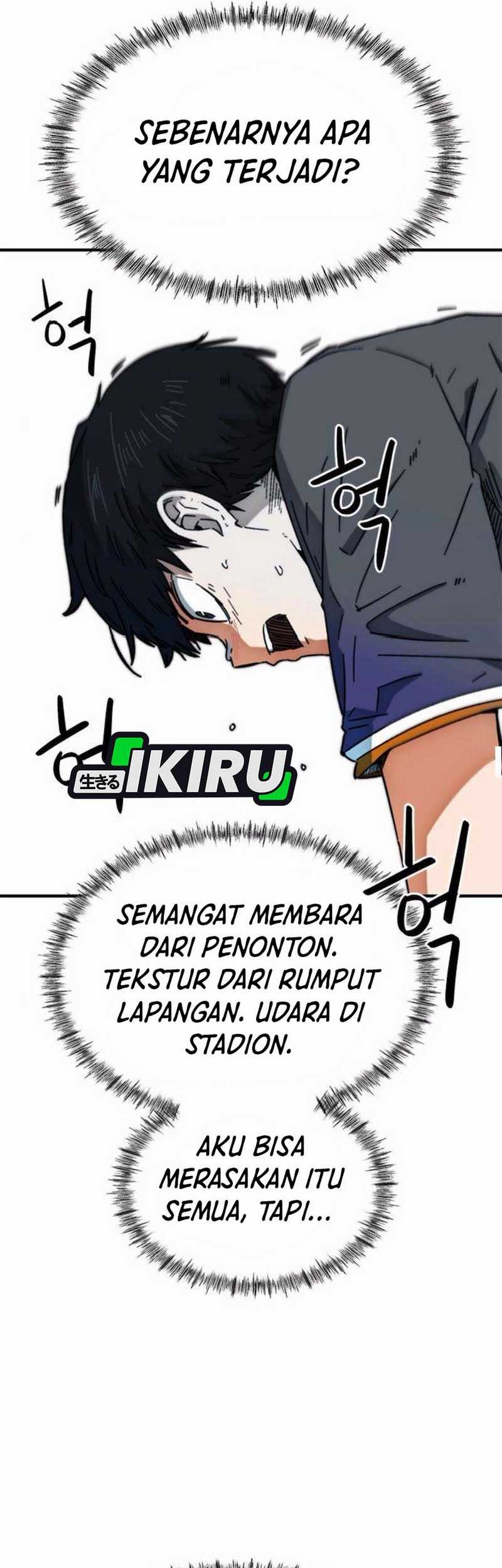 Halaman 147