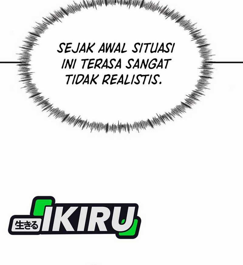 Halaman 148