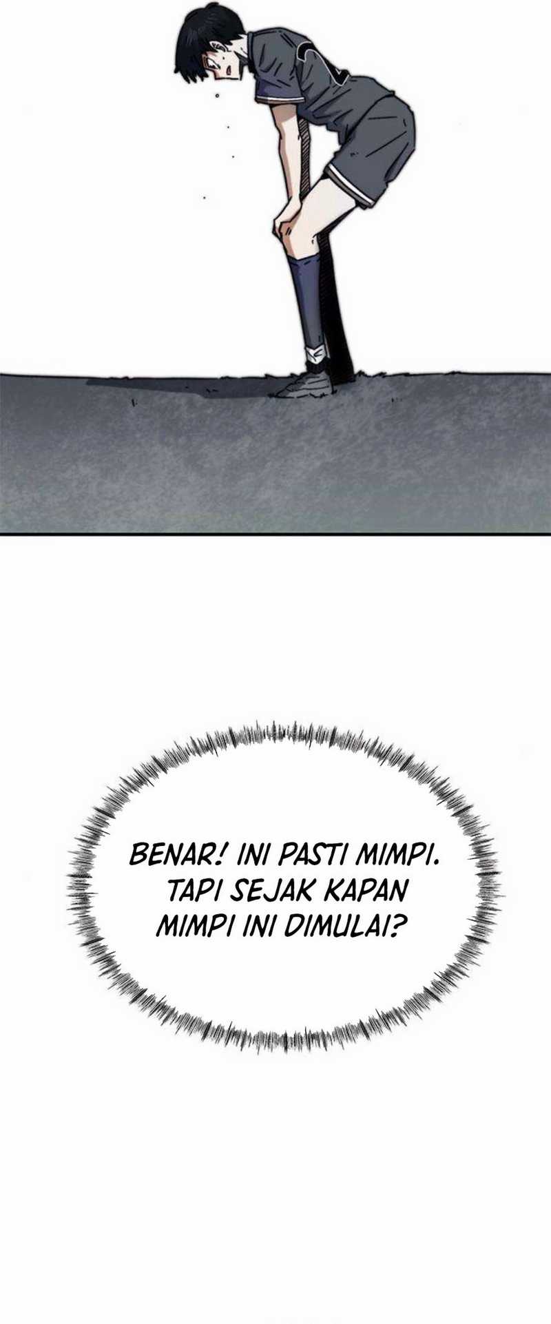 Halaman 149