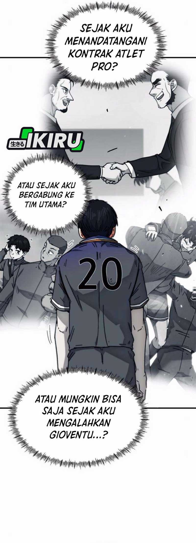 Halaman 150