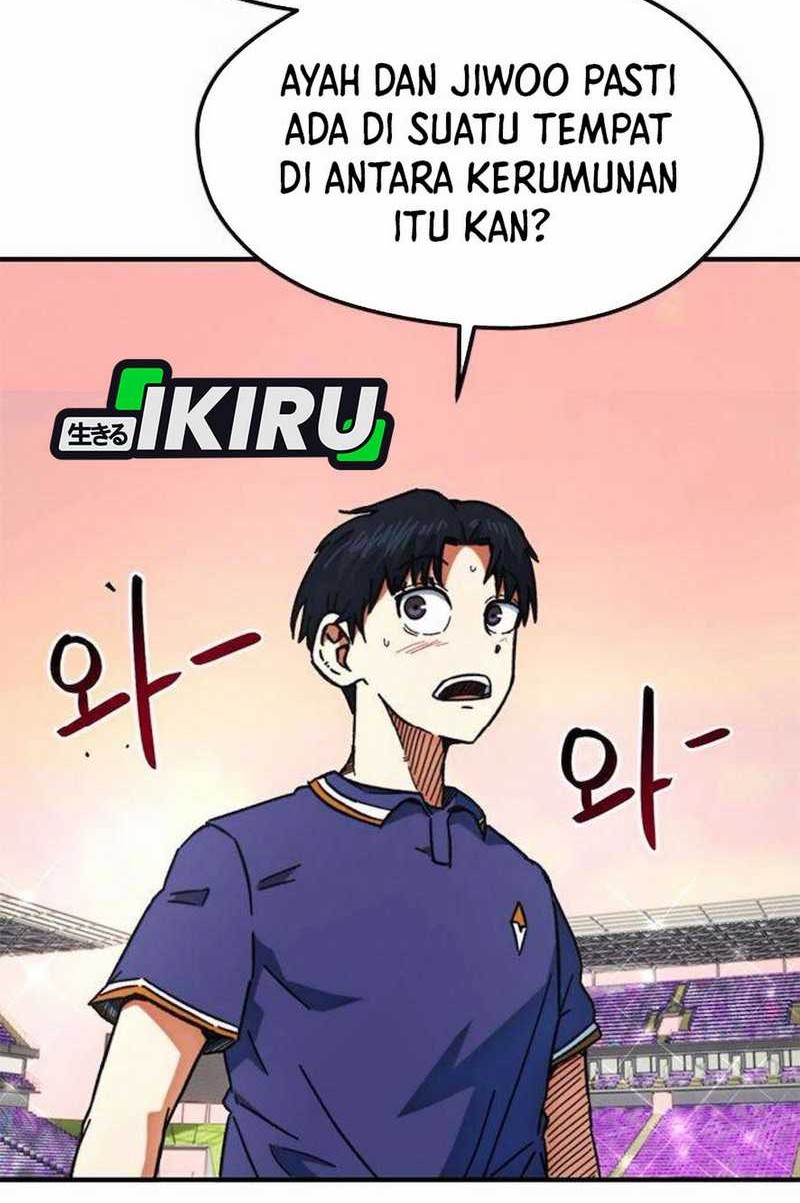 Halaman 156