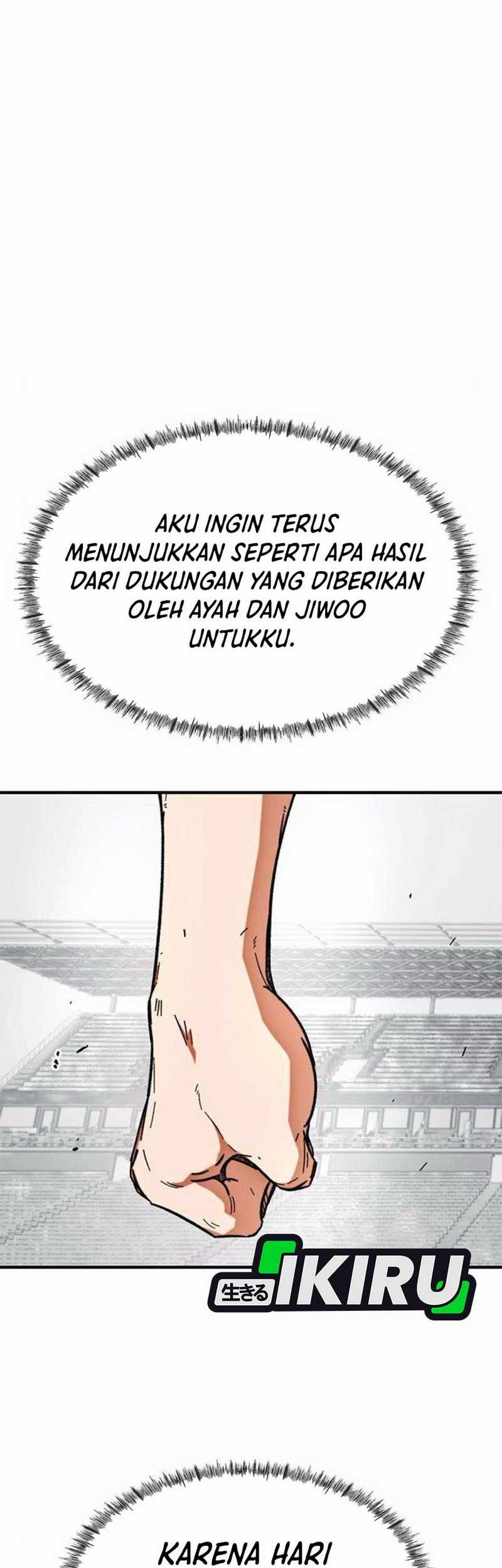 Halaman 157