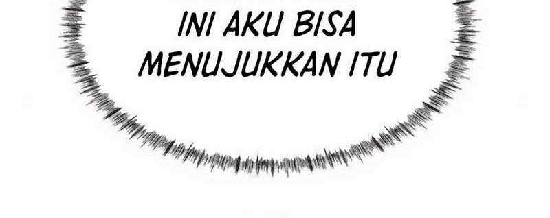 Halaman 158