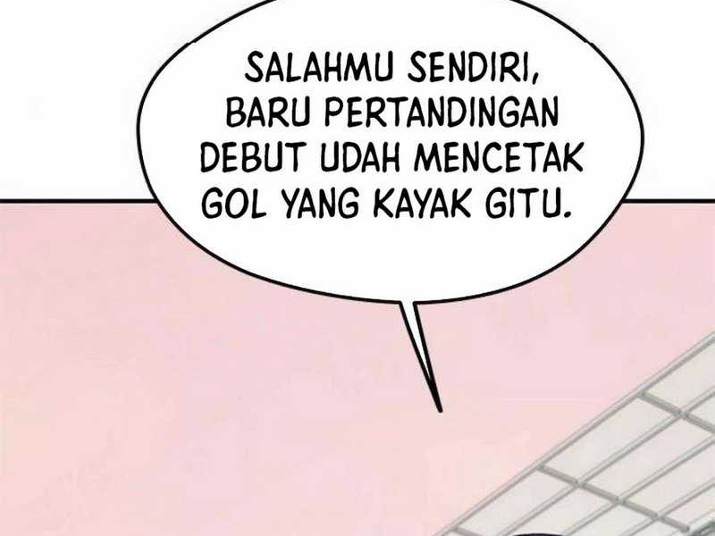 Halaman 163