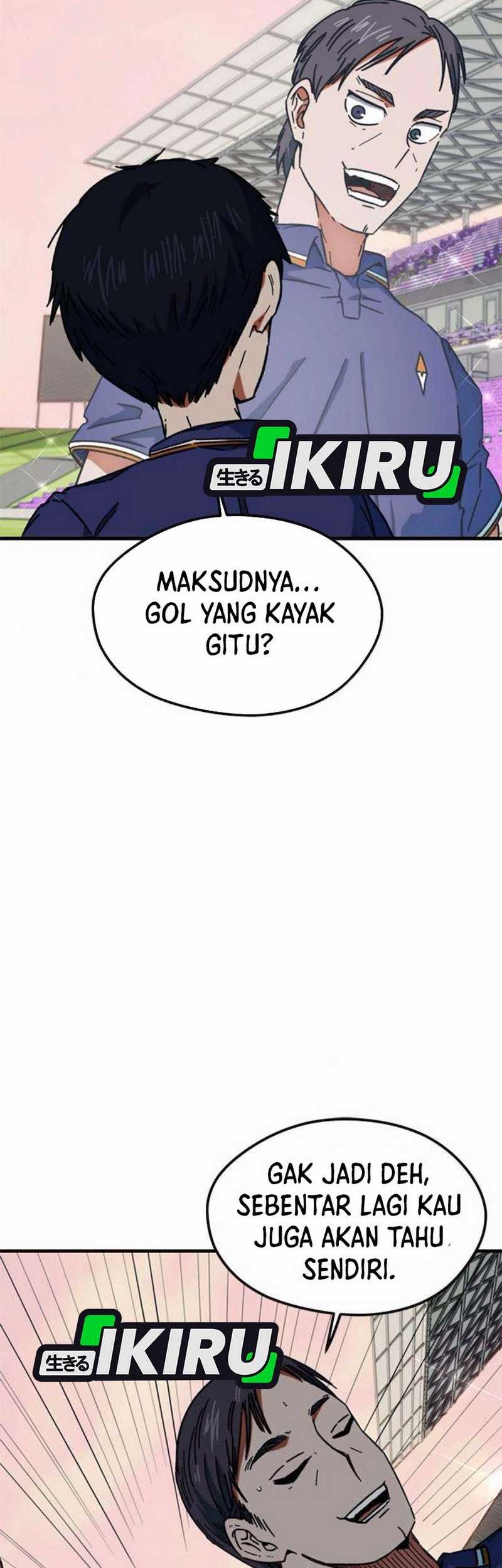 Halaman 164