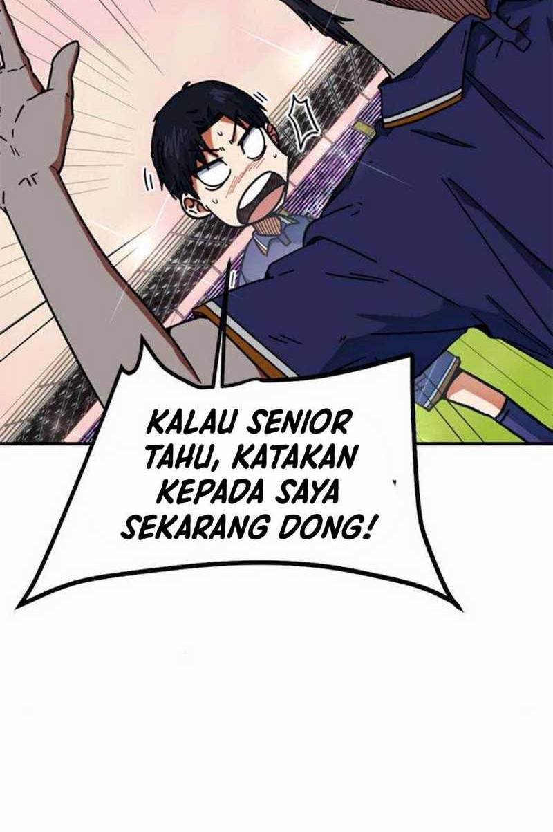 Halaman 165