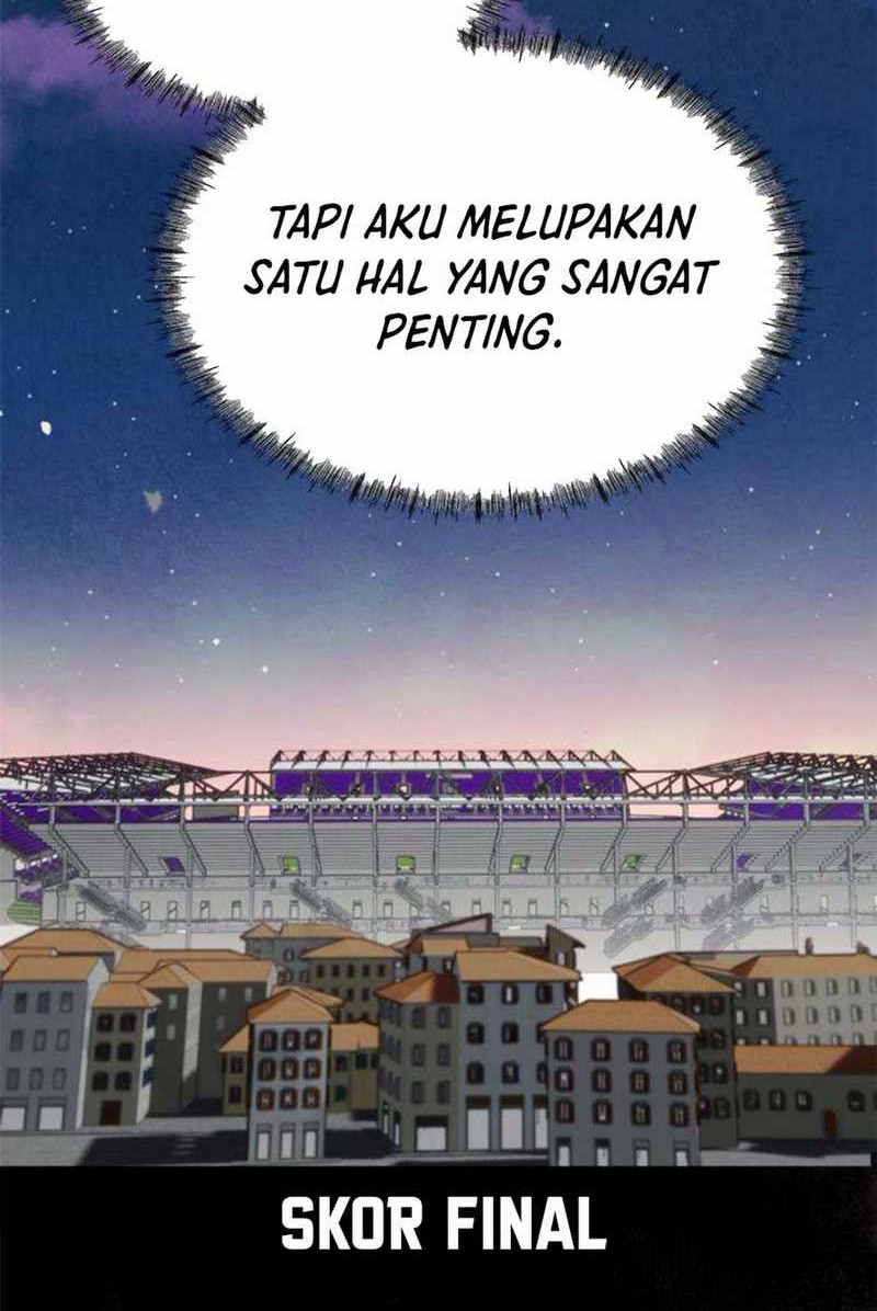 Halaman 167