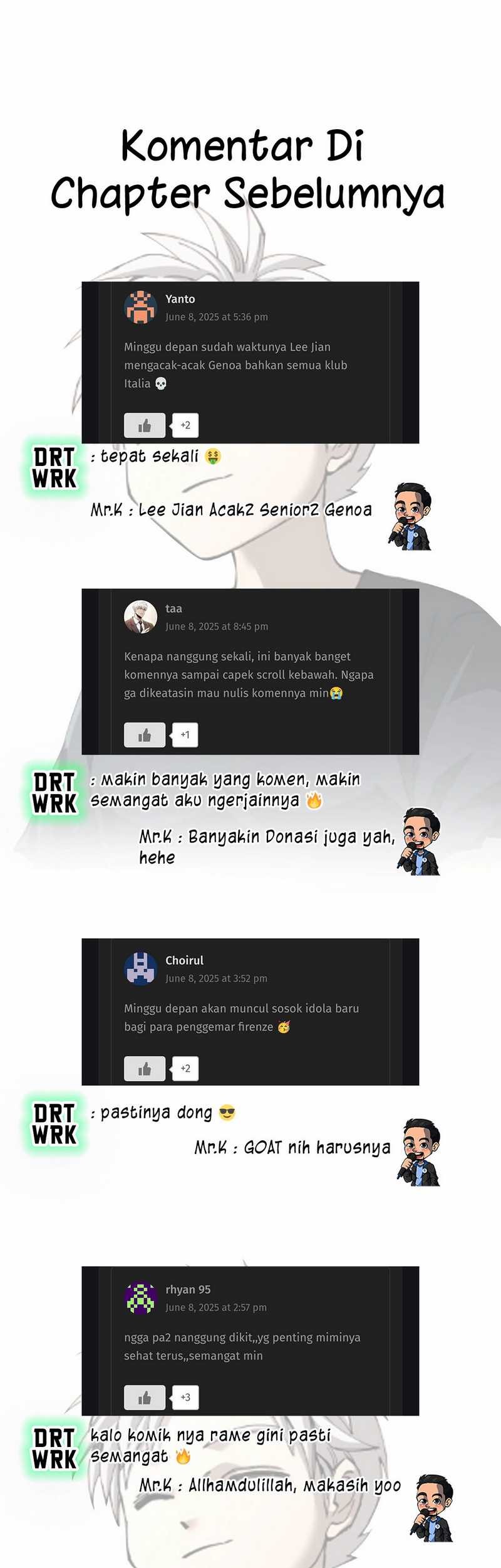 Halaman 172