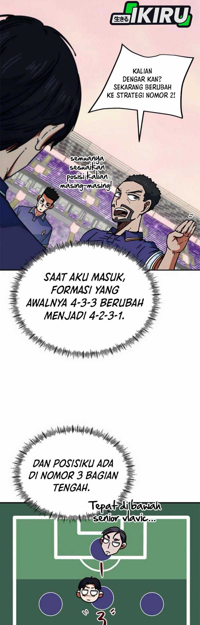 Halaman 87