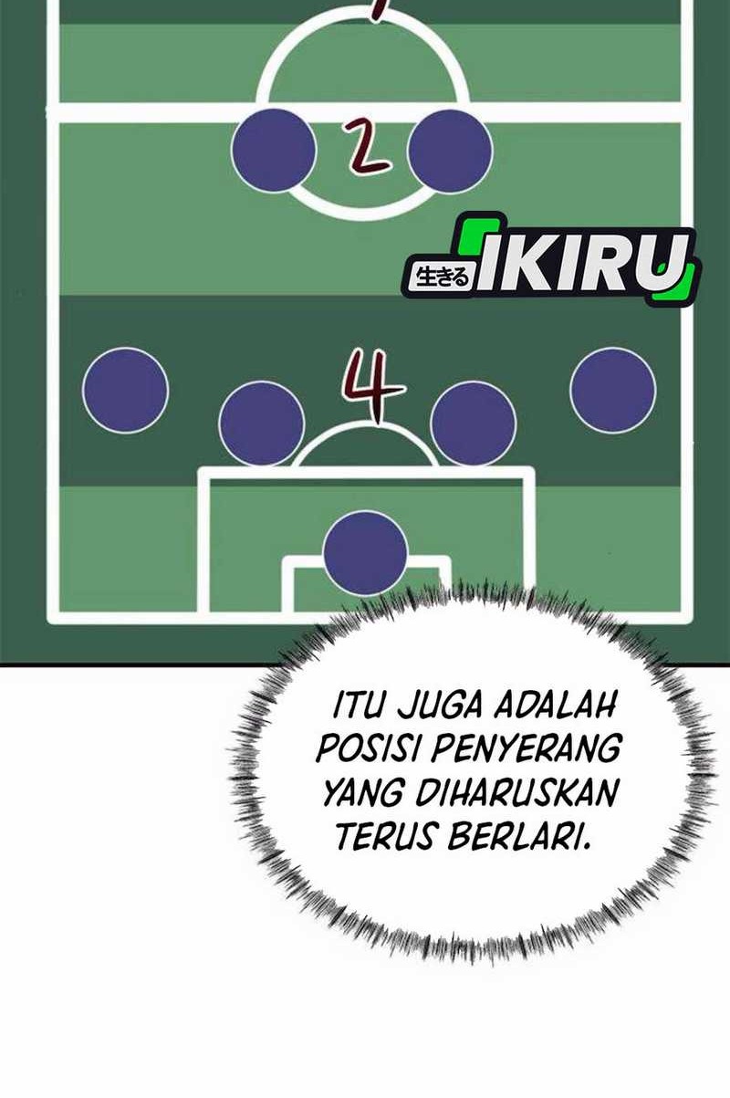 Halaman 88