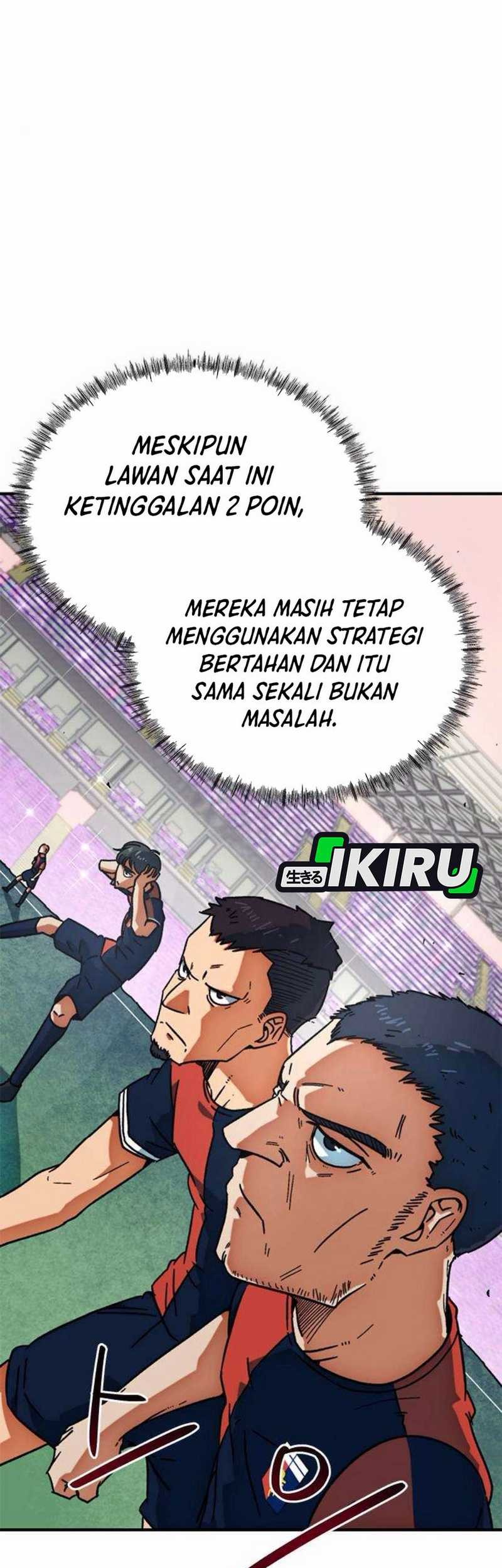 Halaman 89