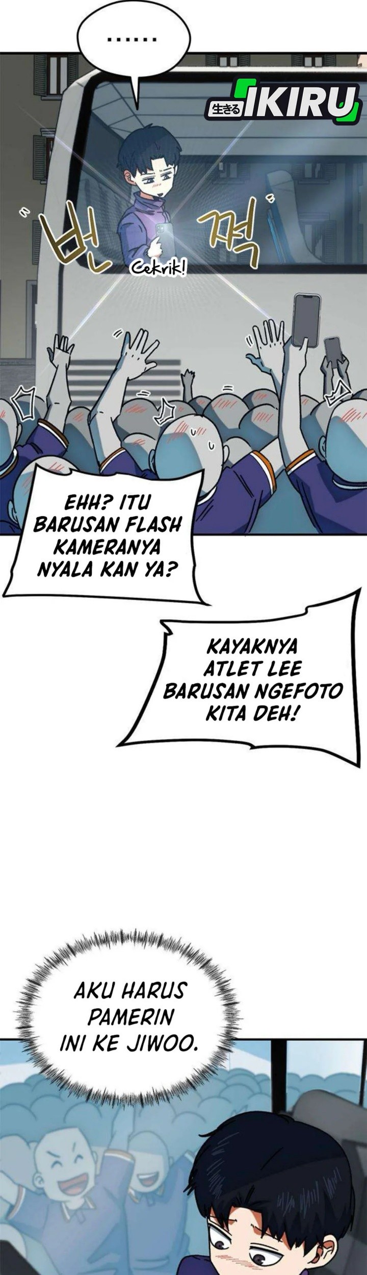 Halaman 45