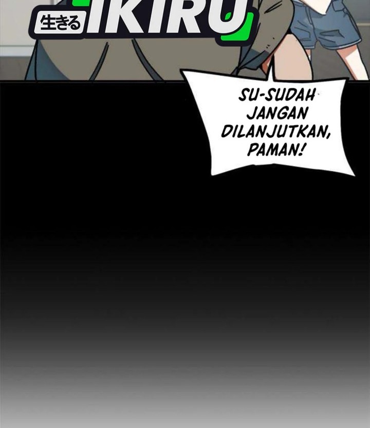 Halaman 57