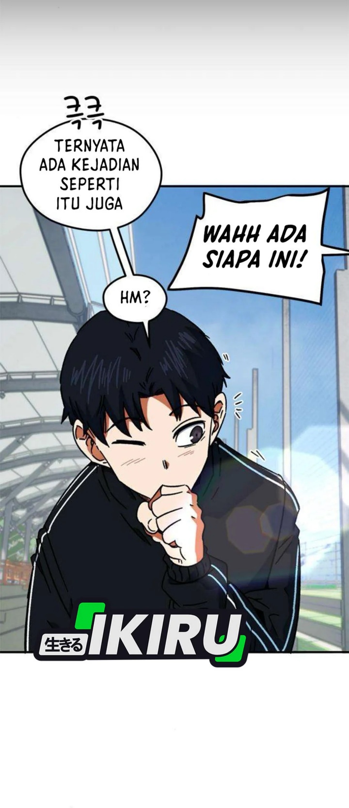 Halaman 58
