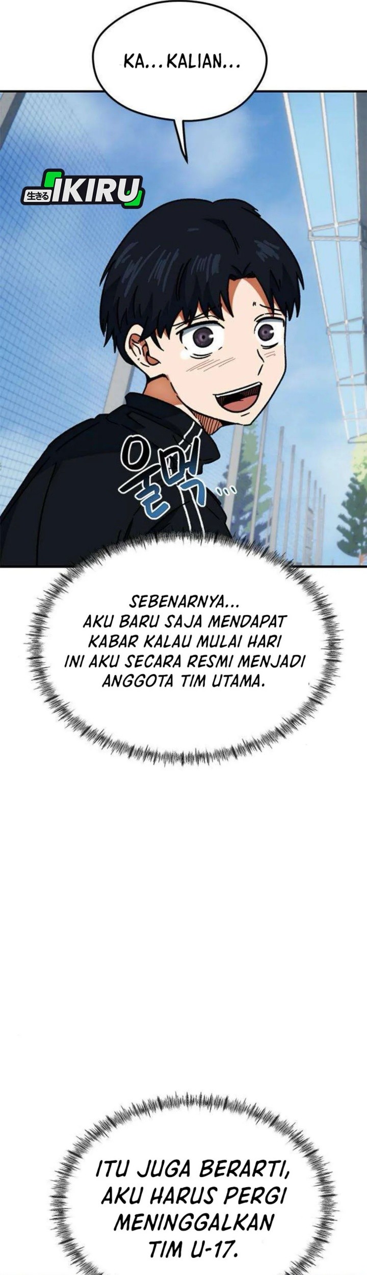 Halaman 65