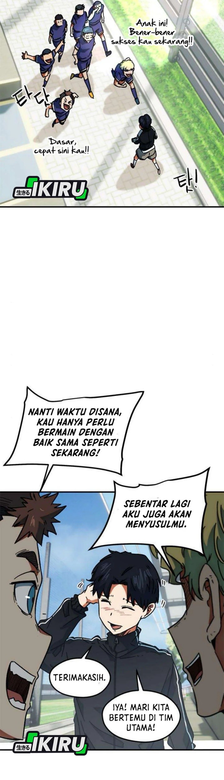 Halaman 67