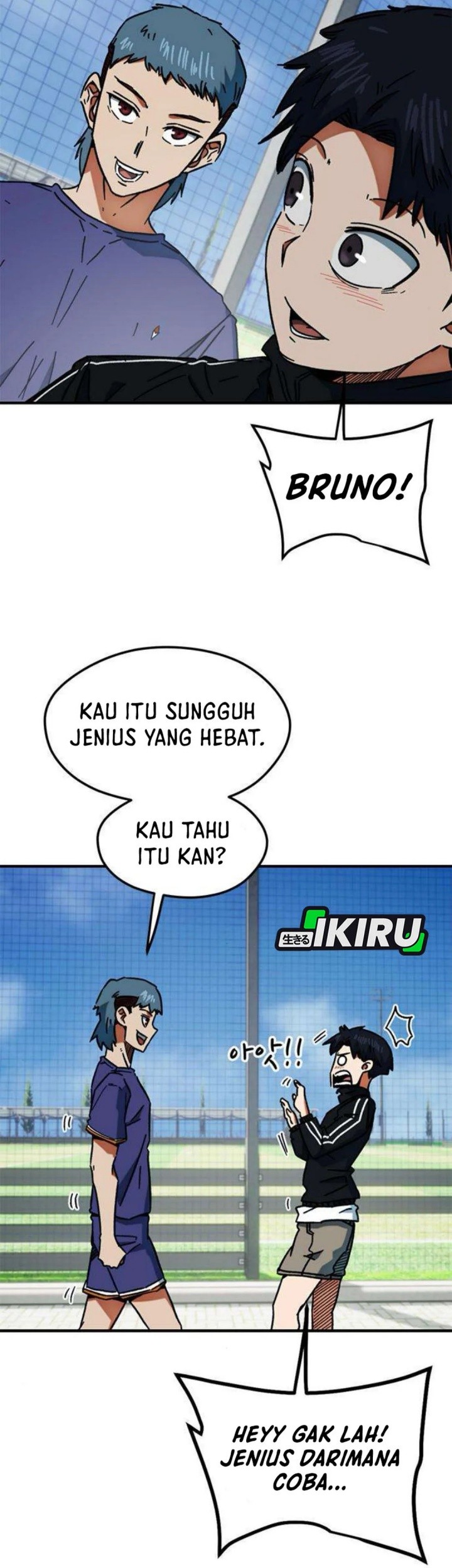 Halaman 69