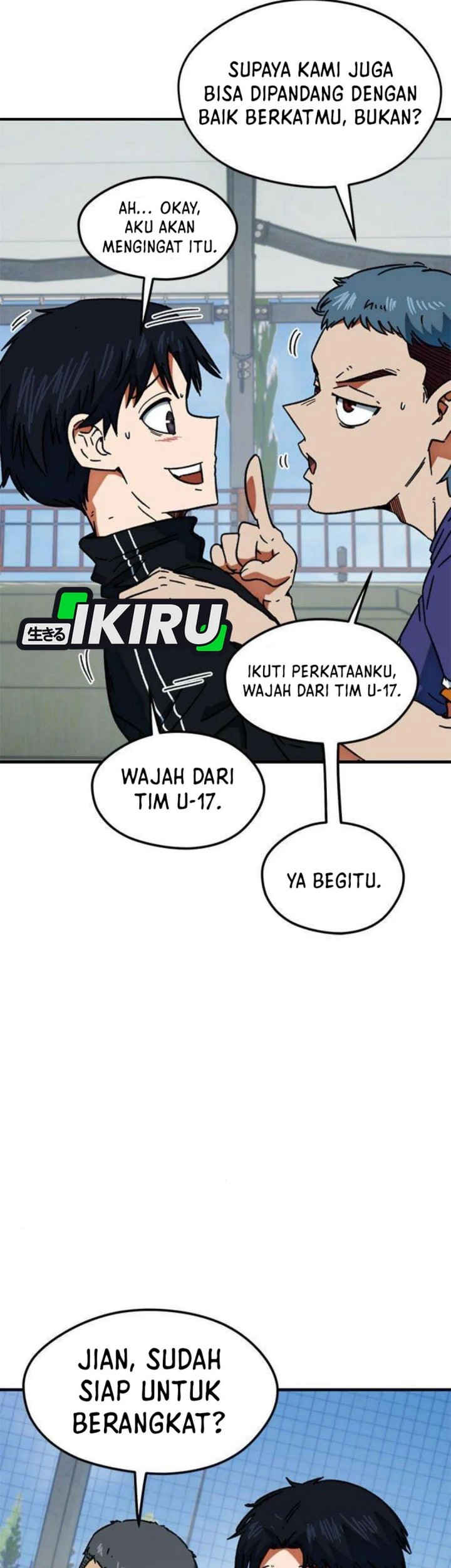 Halaman 74