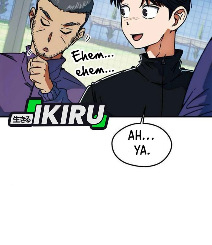 Halaman 75