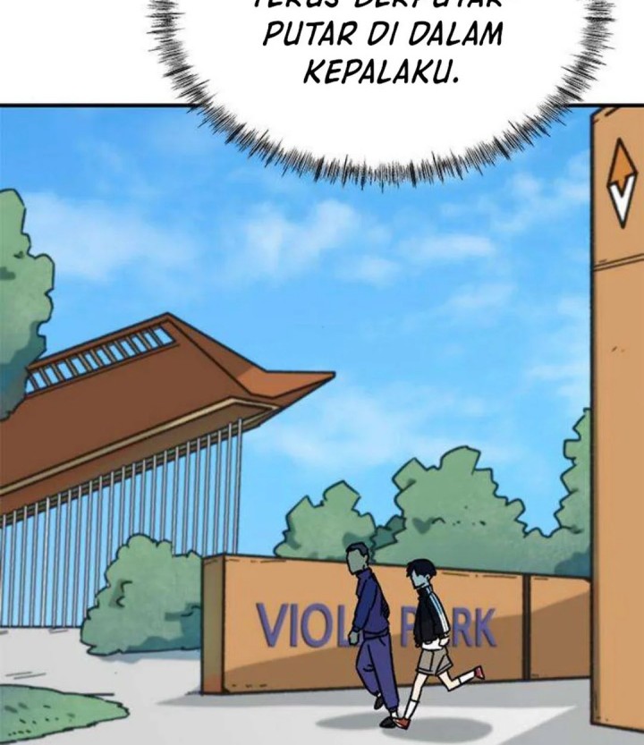Halaman 79