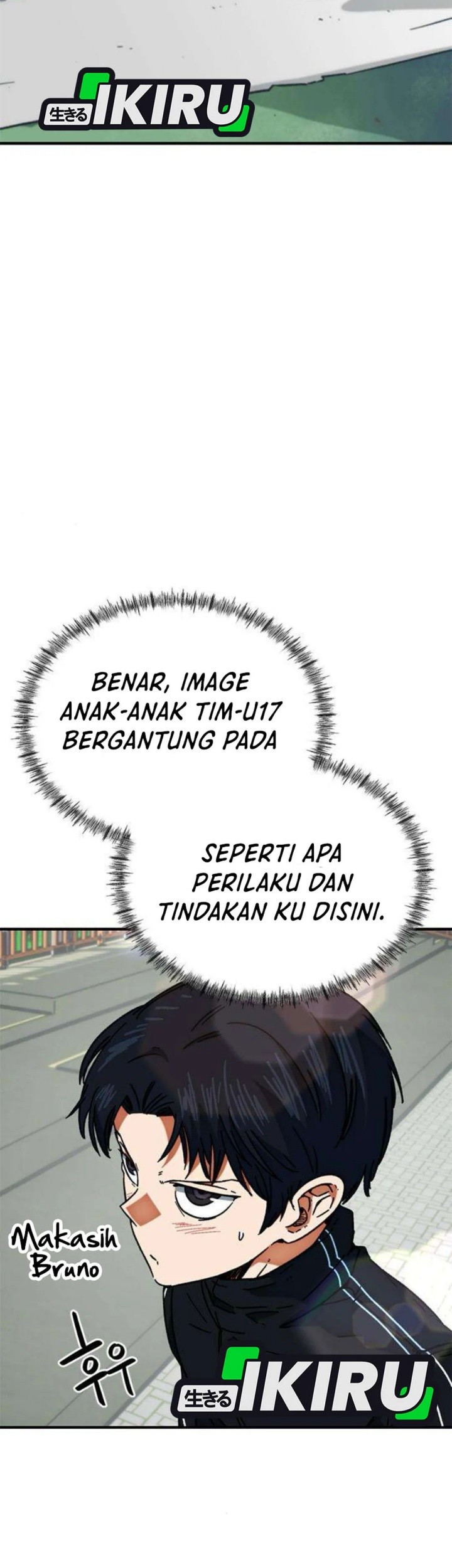 Halaman 80