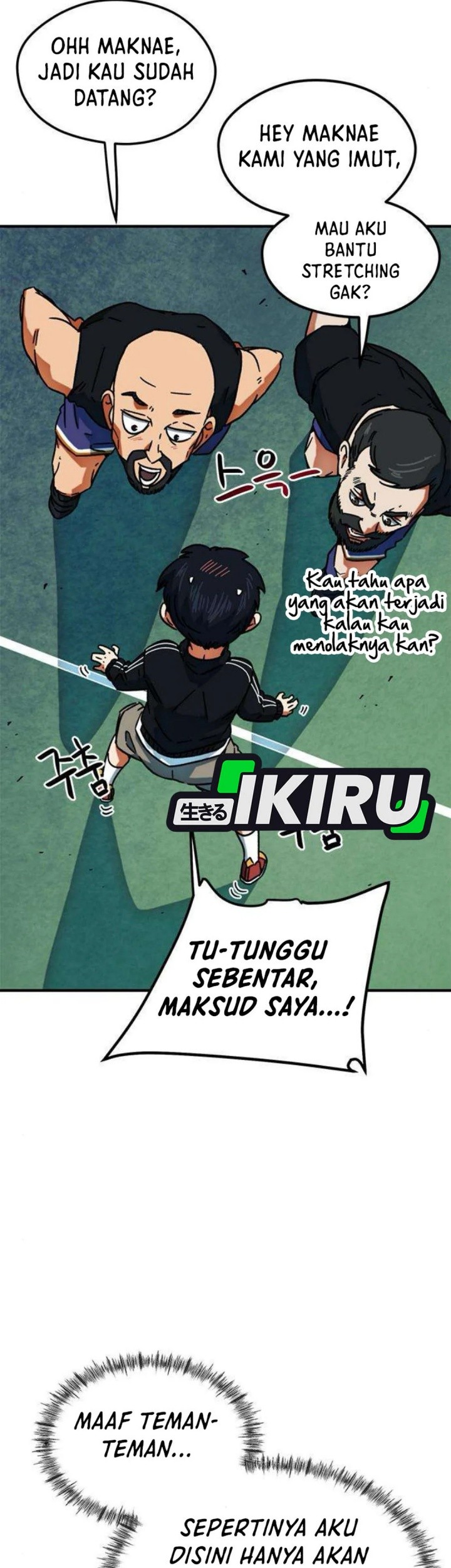 Halaman 85