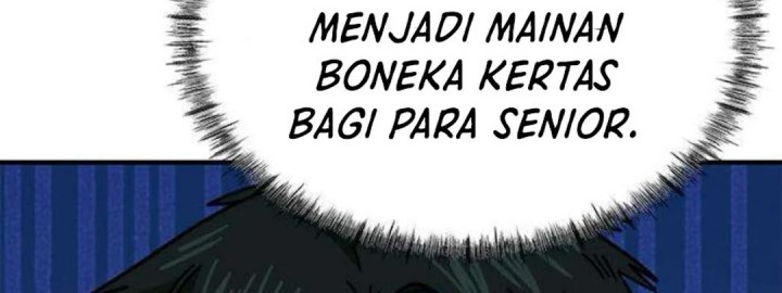 Halaman 86