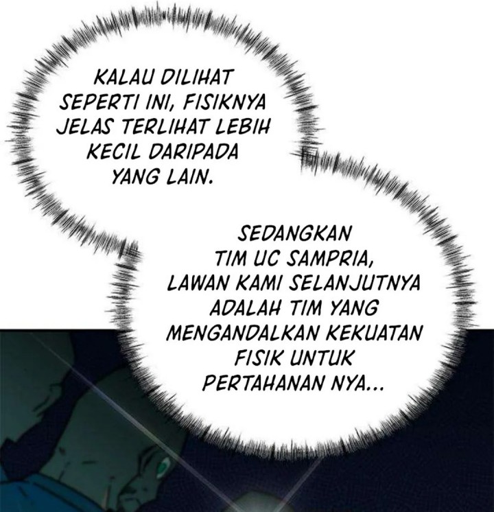 Halaman 88