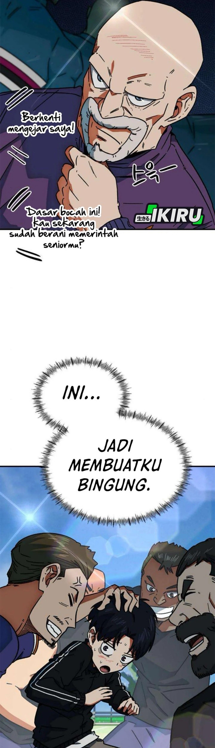 Halaman 89
